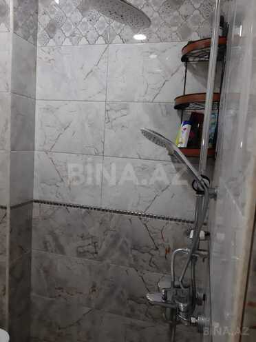 Продаётся 2-комн. вторичка 55 м², м. Мемар Аджеми, photo 13 from 14