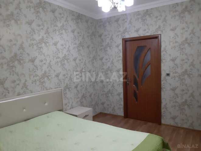 Продаётся 2-комн. вторичка 55 м², м. Мемар Аджеми, photo 7 from 14