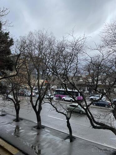 Satılır 3 otaqlı köhnə tikili 75 m², Elmlər Akademiyası m., photo 13 from 24