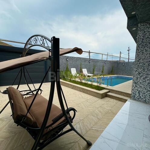 Продаётся 4-комн. дом/дача 100 м², пос. Мардакан, photo 4 from 20