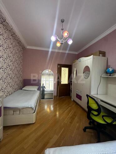 Продаётся 4-комн. новостройка 90 м², пос. Масазыр, photo 4 from 19