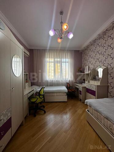 Продаётся 4-комн. новостройка 90 м², пос. Масазыр, photo 5 from 19