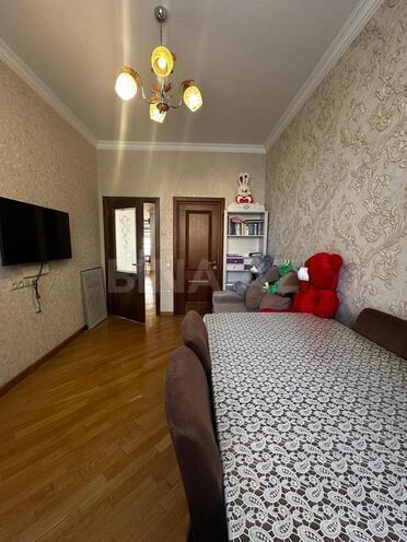 Продаётся 4-комн. новостройка 90 м², пос. Масазыр, photo 6 from 19