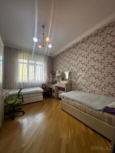 Продаётся 4-комн. новостройка 90 м², пос. Масазыр, photo 7 from 19