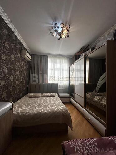 Продаётся 4-комн. новостройка 90 м², пос. Масазыр, photo 8 from 19