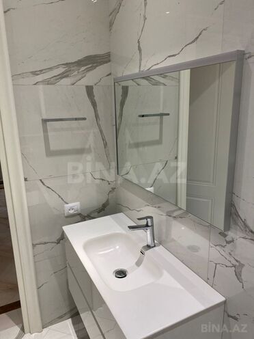 Сдаётся 3-комн. новостройка 164 м², м. 28 мая, photo 18 from 20