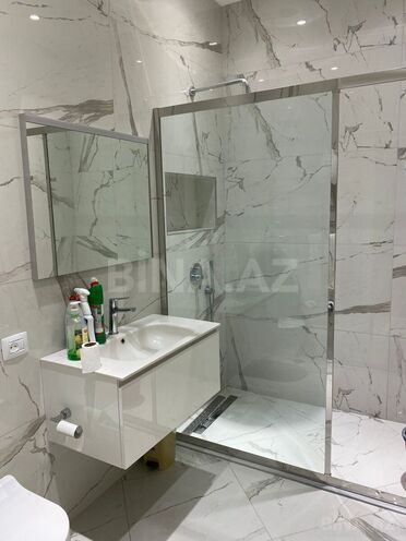 Сдаётся 3-комн. новостройка 164 м², м. 28 мая, photo 16 from 20