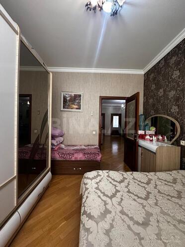 Продаётся 4-комн. новостройка 90 м², пос. Масазыр, photo 9 from 19