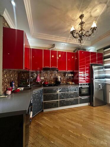 Продаётся 4-комн. новостройка 90 м², пос. Масазыр, photo 11 from 19