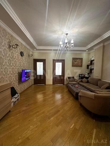 Продаётся 4-комн. новостройка 90 м², пос. Масазыр, photo 13 from 19