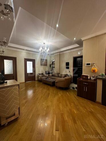 Продаётся 4-комн. новостройка 90 м², пос. Масазыр, photo 14 from 19
