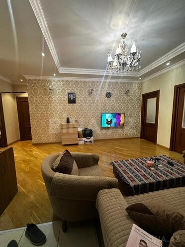 Продаётся 4-комн. новостройка 90 м², пос. Масазыр, photo 15 from 19