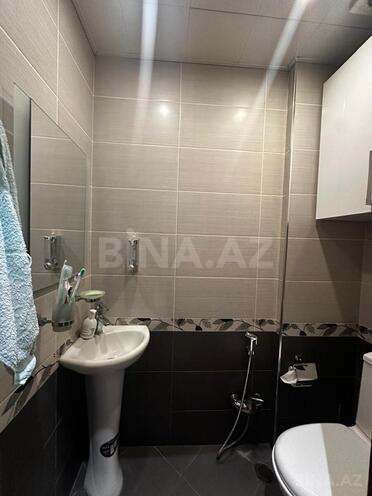 Продаётся 4-комн. новостройка 90 м², пос. Масазыр, photo 16 from 19