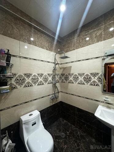 Продаётся 4-комн. новостройка 90 м², пос. Масазыр, photo 17 from 19