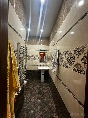 Продаётся 4-комн. новостройка 90 м², пос. Масазыр, photo 18 from 19