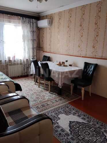 Продаётся 1-комн. вторичка 40 м², пос. Ени Гюнешли, photo 3 from 13