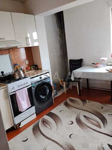 Продаётся 1-комн. вторичка 40 м², пос. Ени Гюнешли, photo 7 from 13