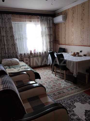 Продаётся 1-комн. вторичка 40 м², пос. Ени Гюнешли, photo 1 from 13