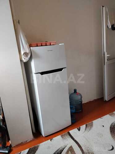 Продаётся 1-комн. вторичка 40 м², пос. Ени Гюнешли, photo 9 from 13