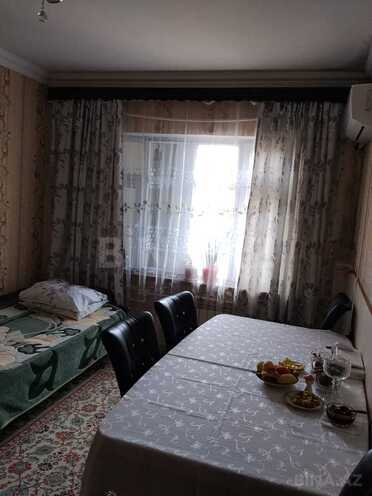 Продаётся 1-комн. вторичка 40 м², пос. Ени Гюнешли, photo 4 from 13