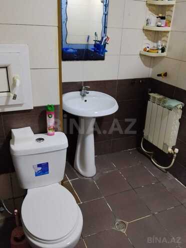 Продаётся 1-комн. вторичка 40 м², пос. Ени Гюнешли, photo 11 from 13