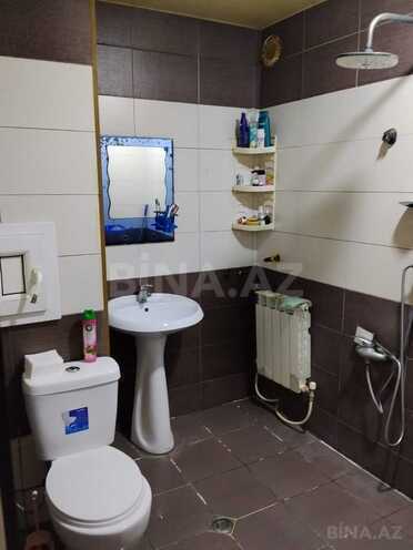 Продаётся 1-комн. вторичка 40 м², пос. Ени Гюнешли, photo 12 from 13