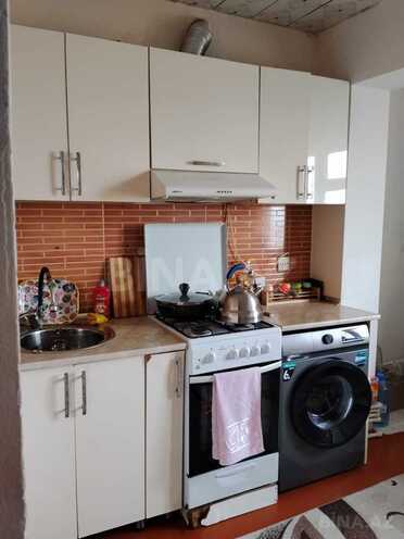 Продаётся 1-комн. вторичка 40 м², пос. Ени Гюнешли, photo 6 from 13