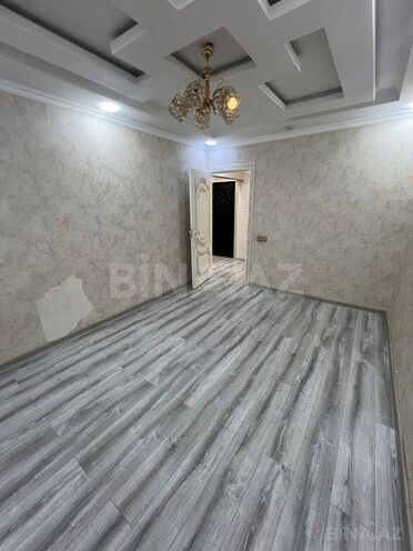 Satılır 3 otaqlı köhnə tikili 80 m², Bakıxanov q., photo 9 from 16