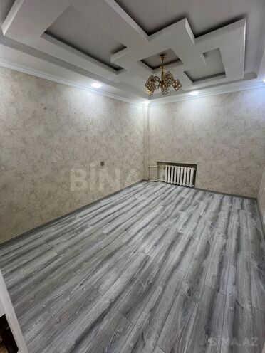 Satılır 3 otaqlı köhnə tikili 80 m², Bakıxanov q., photo 8 from 16