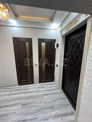 Satılır 3 otaqlı köhnə tikili 80 m², Bakıxanov q., photo 6 from 16