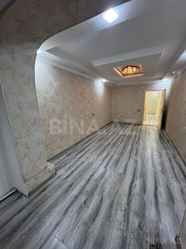 Satılır 3 otaqlı köhnə tikili 80 m², Bakıxanov q., photo 11 from 16
