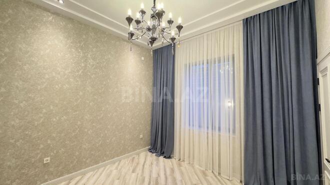 Продаётся 4-комн. дом/дача 150 м², пос. Мардакан, photo 11 from 17