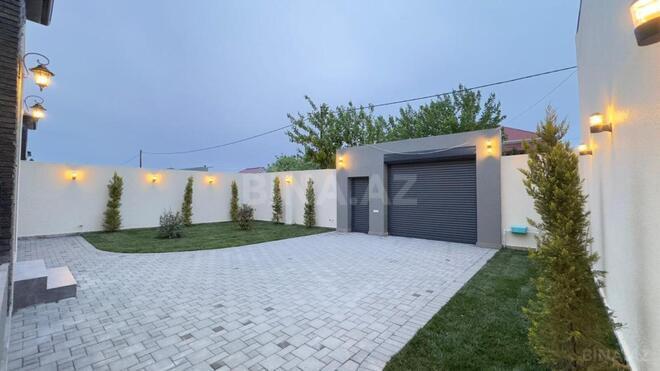 Продаётся 4-комн. дом/дача 150 м², пос. Мардакан, photo 4 from 17