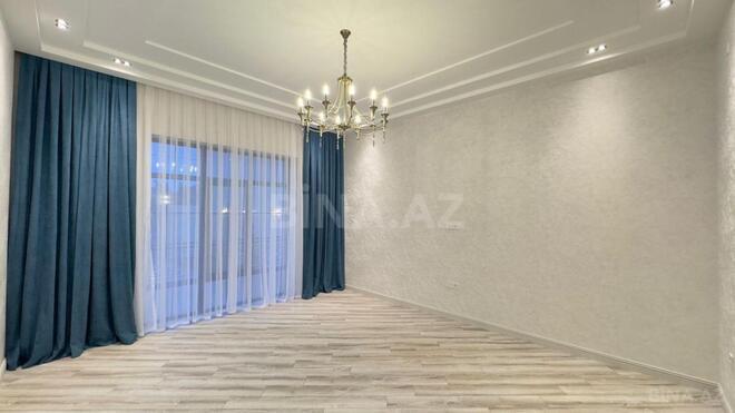 Продаётся 4-комн. дом/дача 150 м², пос. Мардакан, photo 8 from 17