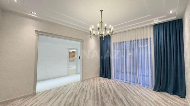Продаётся 4-комн. дом/дача 150 м², пос. Мардакан, photo 1 from 17