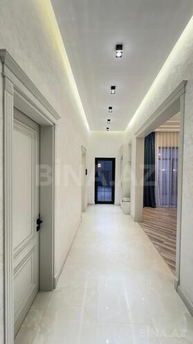 Продаётся 4-комн. дом/дача 150 м², пос. Мардакан, photo 9 from 17