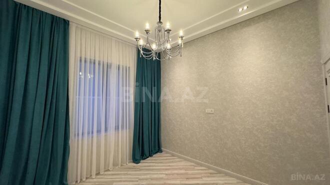 Продаётся 4-комн. дом/дача 150 м², пос. Мардакан, photo 13 from 17