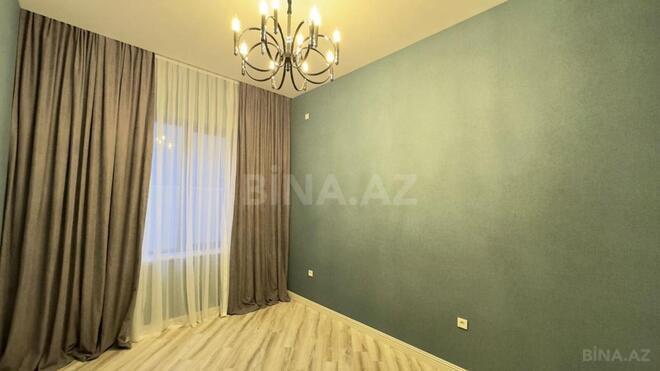 Продаётся 4-комн. дом/дача 150 м², пос. Мардакан, photo 7 from 17