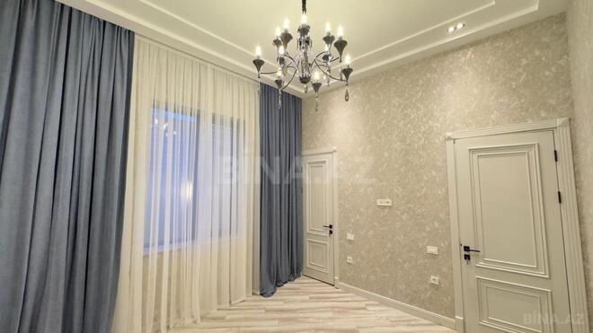 Продаётся 4-комн. дом/дача 150 м², пос. Мардакан, photo 10 from 17