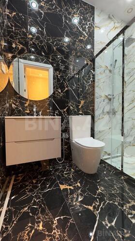 Продаётся 4-комн. дом/дача 150 м², пос. Мардакан, photo 15 from 17