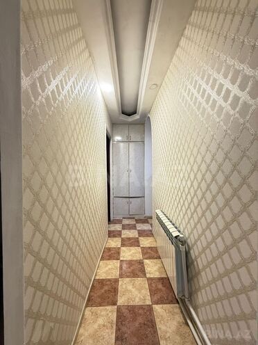 Satılır 3 otaqlı köhnə tikili 90 m², 20 Yanvar m., photo 16 from 21