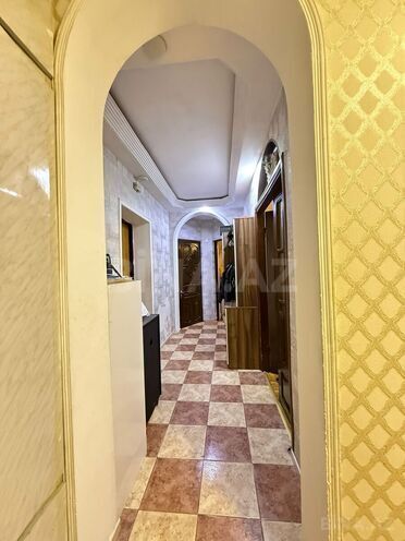Satılır 3 otaqlı köhnə tikili 90 m², 20 Yanvar m., photo 15 from 21