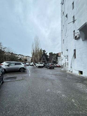 Satılır 3 otaqlı köhnə tikili 90 m², 20 Yanvar m., photo 20 from 21