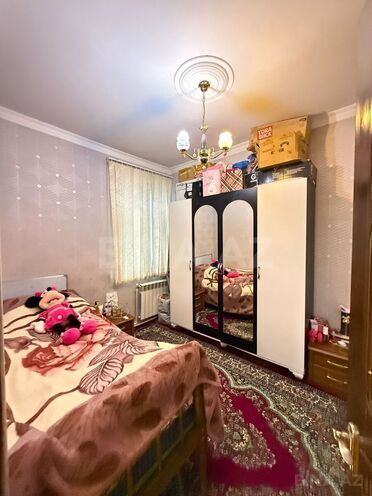 Satılır 3 otaqlı köhnə tikili 90 m², 20 Yanvar m., photo 9 from 21