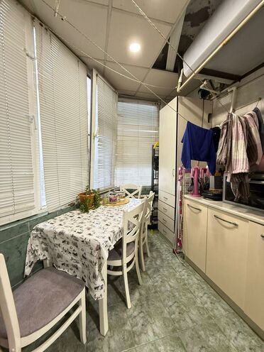 Satılır 3 otaqlı köhnə tikili 90 m², 20 Yanvar m., photo 13 from 21