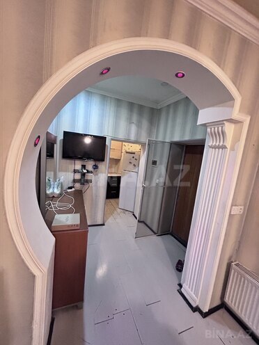 Сдаётся 2-комн. дом/дача 68 м², пос. Бакиханова, photo 5 from 14