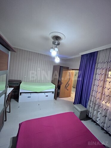 Сдаётся 2-комн. дом/дача 68 м², пос. Бакиханова, photo 4 from 14