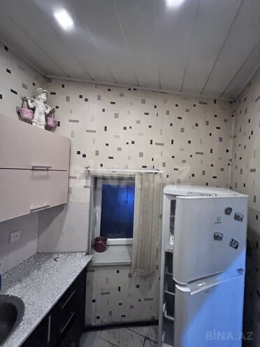 Сдаётся 2-комн. дом/дача 68 м², пос. Бакиханова, photo 8 from 14