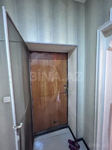 Сдаётся 2-комн. дом/дача 68 м², пос. Бакиханова, photo 13 from 14