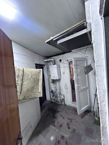 Сдаётся 2-комн. дом/дача 68 м², пос. Бакиханова, photo 9 from 14